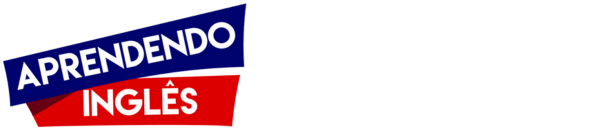 Aprendendo Inglês